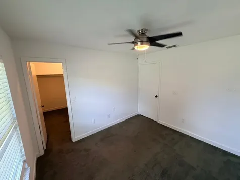 1083 Beckstrom Drive Oviedo FL 32765