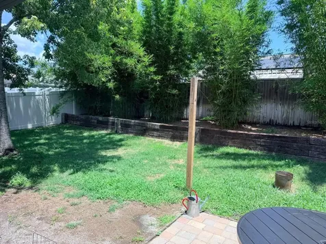 1083 Beckstrom Drive Oviedo FL 32765