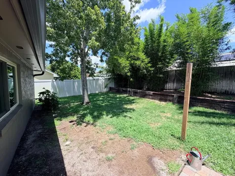 1083 Beckstrom Drive Oviedo FL 32765