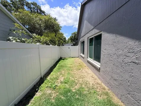 1083 Beckstrom Drive Oviedo FL 32765