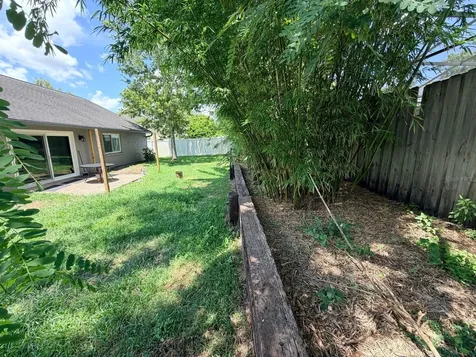 1083 Beckstrom Drive Oviedo FL 32765