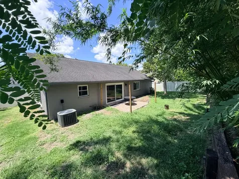1083 Beckstrom Drive Oviedo FL 32765