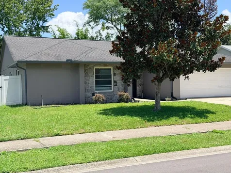 1083 Beckstrom Drive Oviedo FL 32765