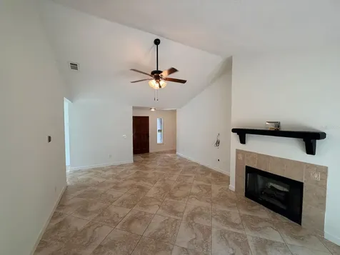 1083 Beckstrom Drive Oviedo FL 32765