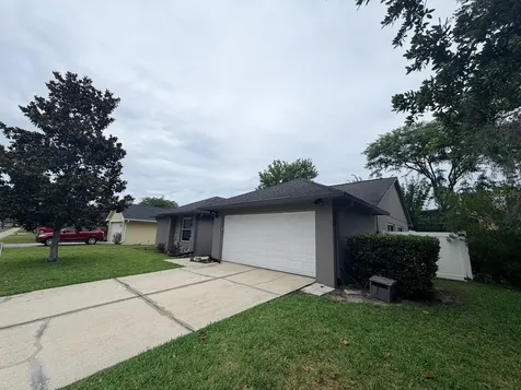 1083 Beckstrom Drive Oviedo FL 32765