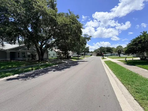 1083 Beckstrom Drive Oviedo FL 32765