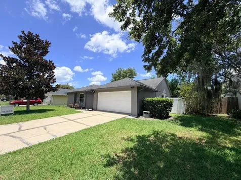 1083 Beckstrom Drive Oviedo FL 32765
