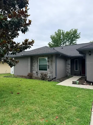 1083 Beckstrom Drive Oviedo FL 32765