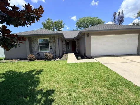 1083 Beckstrom Drive Oviedo FL 32765