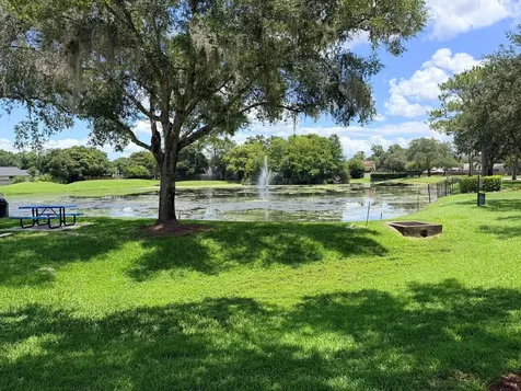 1083 Beckstrom Drive Oviedo FL 32765