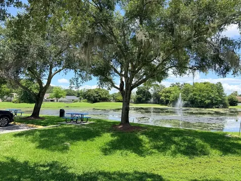 1083 Beckstrom Drive Oviedo FL 32765