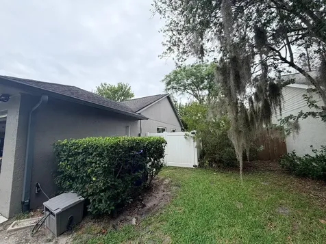 1083 Beckstrom Drive Oviedo FL 32765