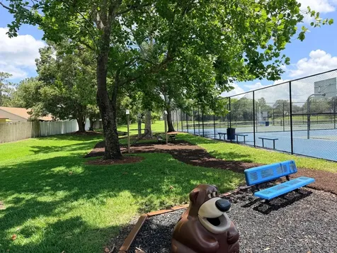 1083 Beckstrom Drive Oviedo FL 32765