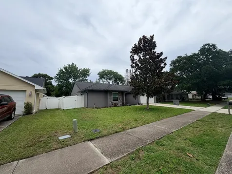 1083 Beckstrom Drive Oviedo FL 32765