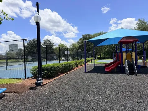 1083 Beckstrom Drive Oviedo FL 32765