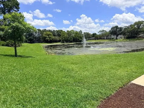 1083 Beckstrom Drive Oviedo FL 32765