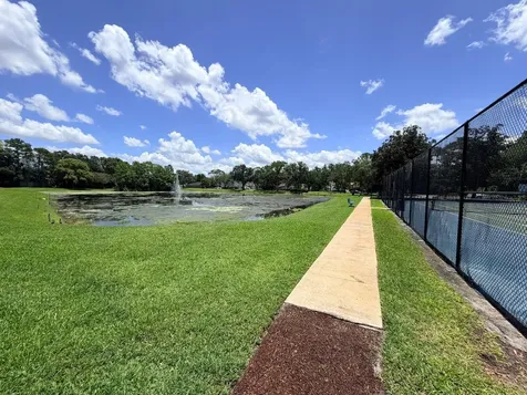 1083 Beckstrom Drive Oviedo FL 32765