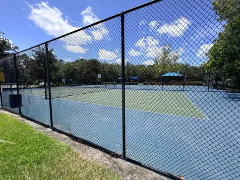 1083 Beckstrom Drive Oviedo FL 32765