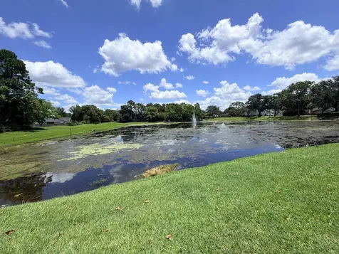 1083 Beckstrom Drive Oviedo FL 32765
