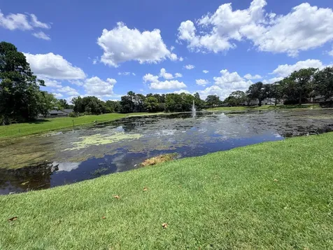 1083 Beckstrom Drive Oviedo FL 32765