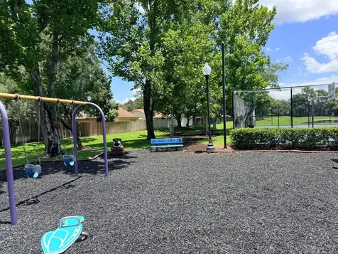 1083 Beckstrom Drive Oviedo FL 32765