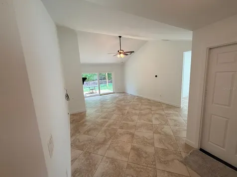 1083 Beckstrom Drive Oviedo FL 32765