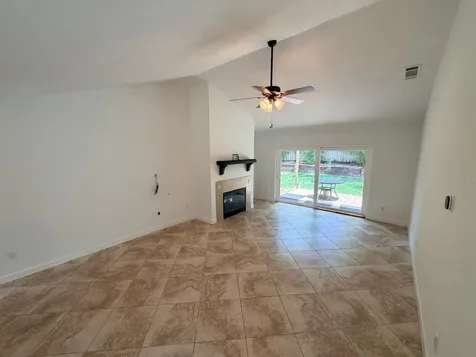 1083 Beckstrom Drive Oviedo FL 32765