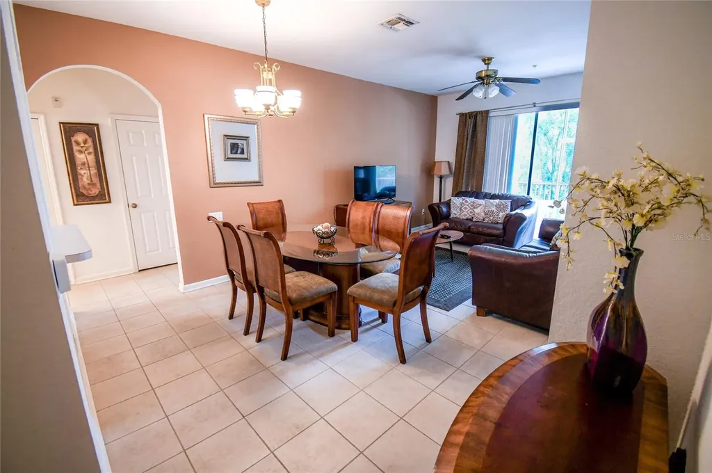 2788 Almaton Loop Kissimmee FL 34747