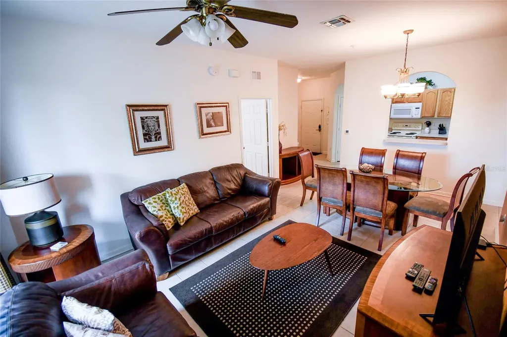 2788 Almaton Loop Kissimmee FL 34747