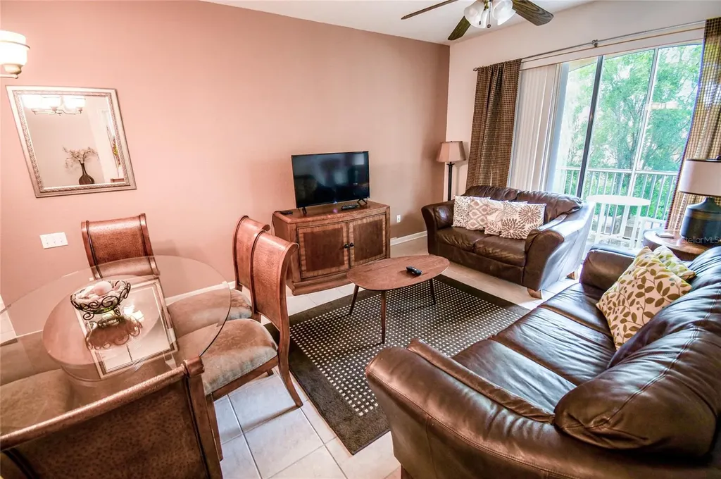 2788 Almaton Loop Kissimmee FL 34747