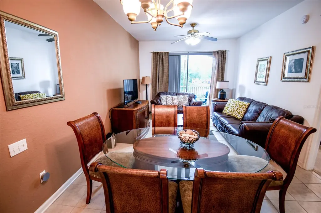 2788 Almaton Loop Kissimmee FL 34747