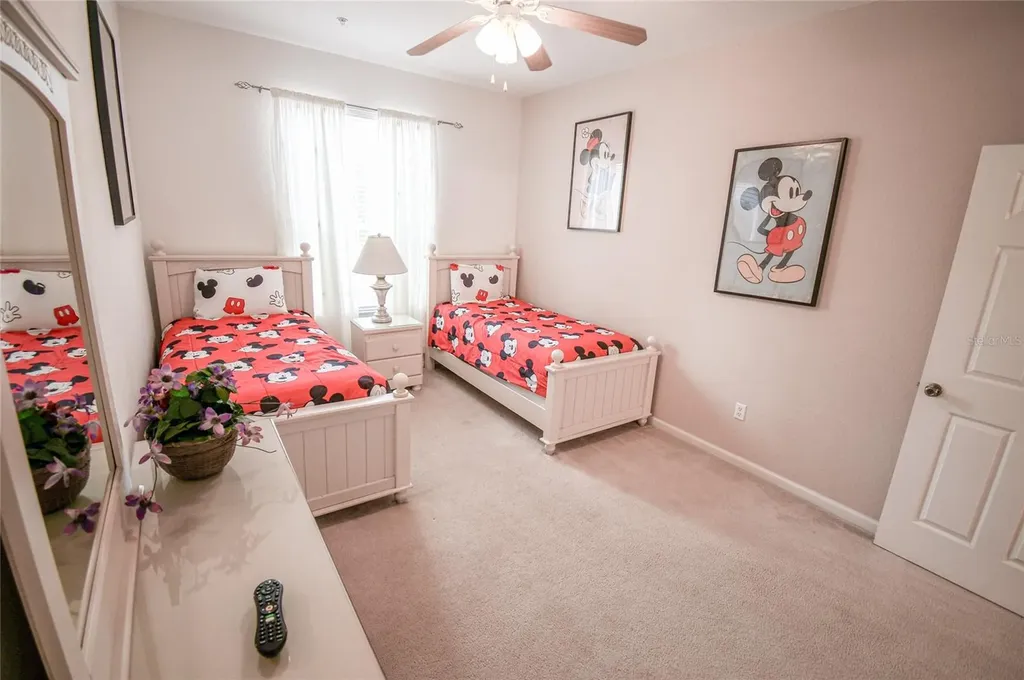 2788 Almaton Loop Kissimmee FL 34747
