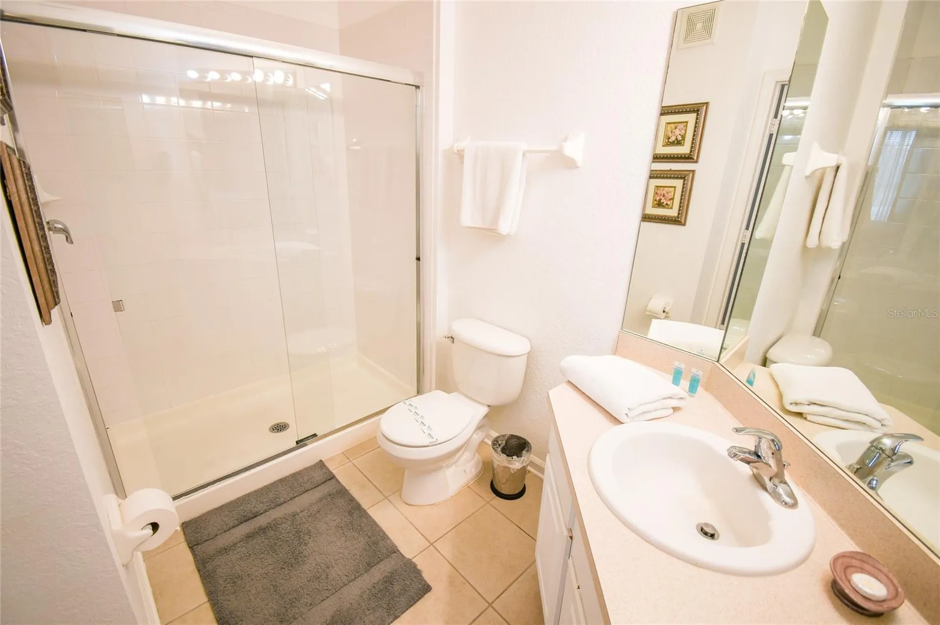 2788 Almaton Loop Kissimmee FL 34747