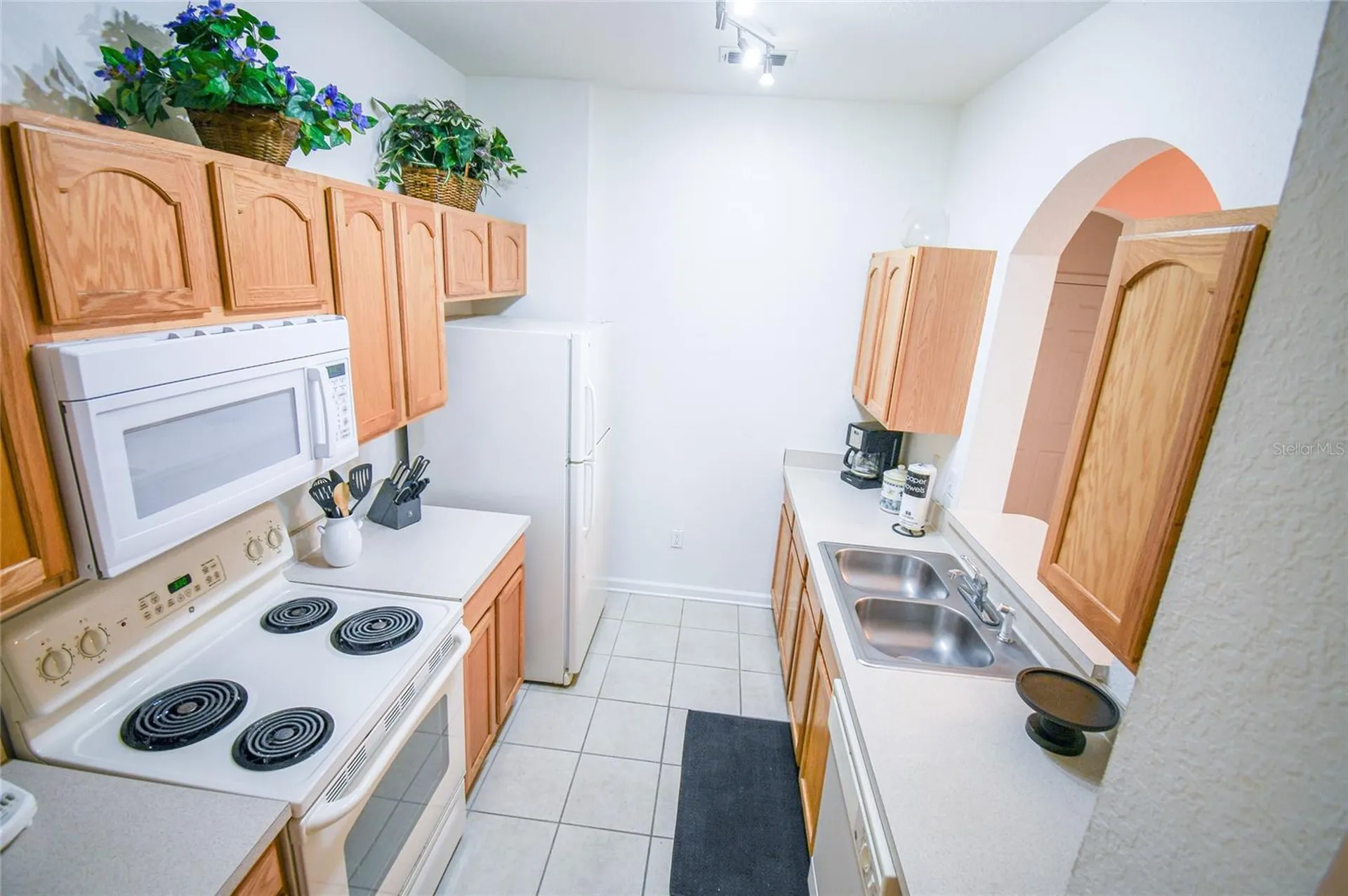 2788 Almaton Loop Kissimmee FL 34747