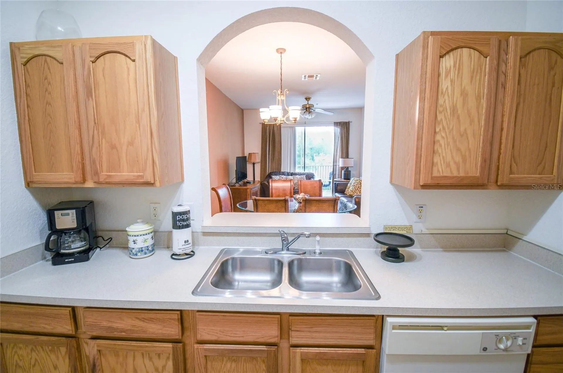 2788 Almaton Loop Kissimmee FL 34747