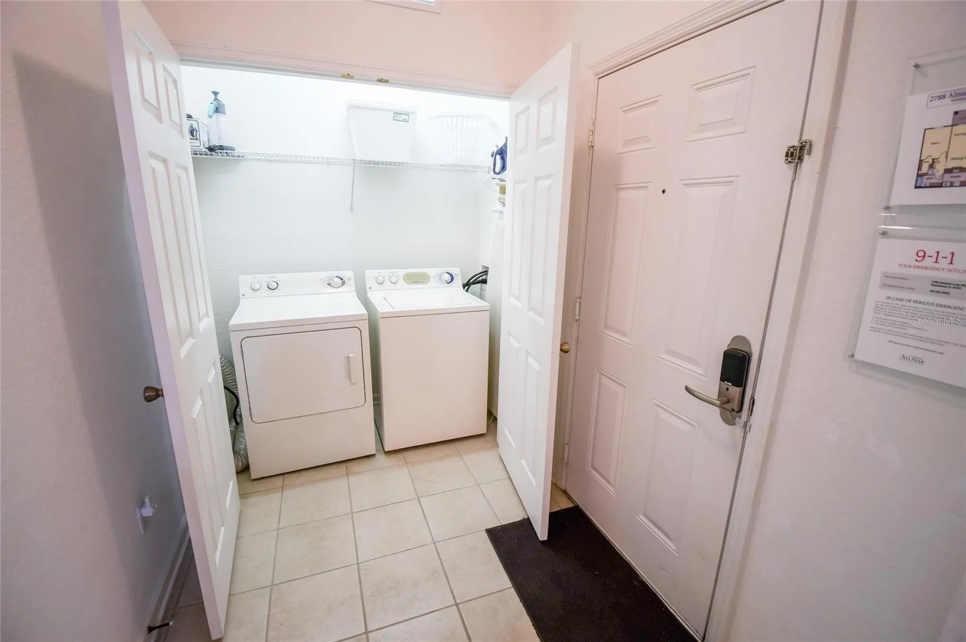 2788 Almaton Loop Kissimmee FL 34747