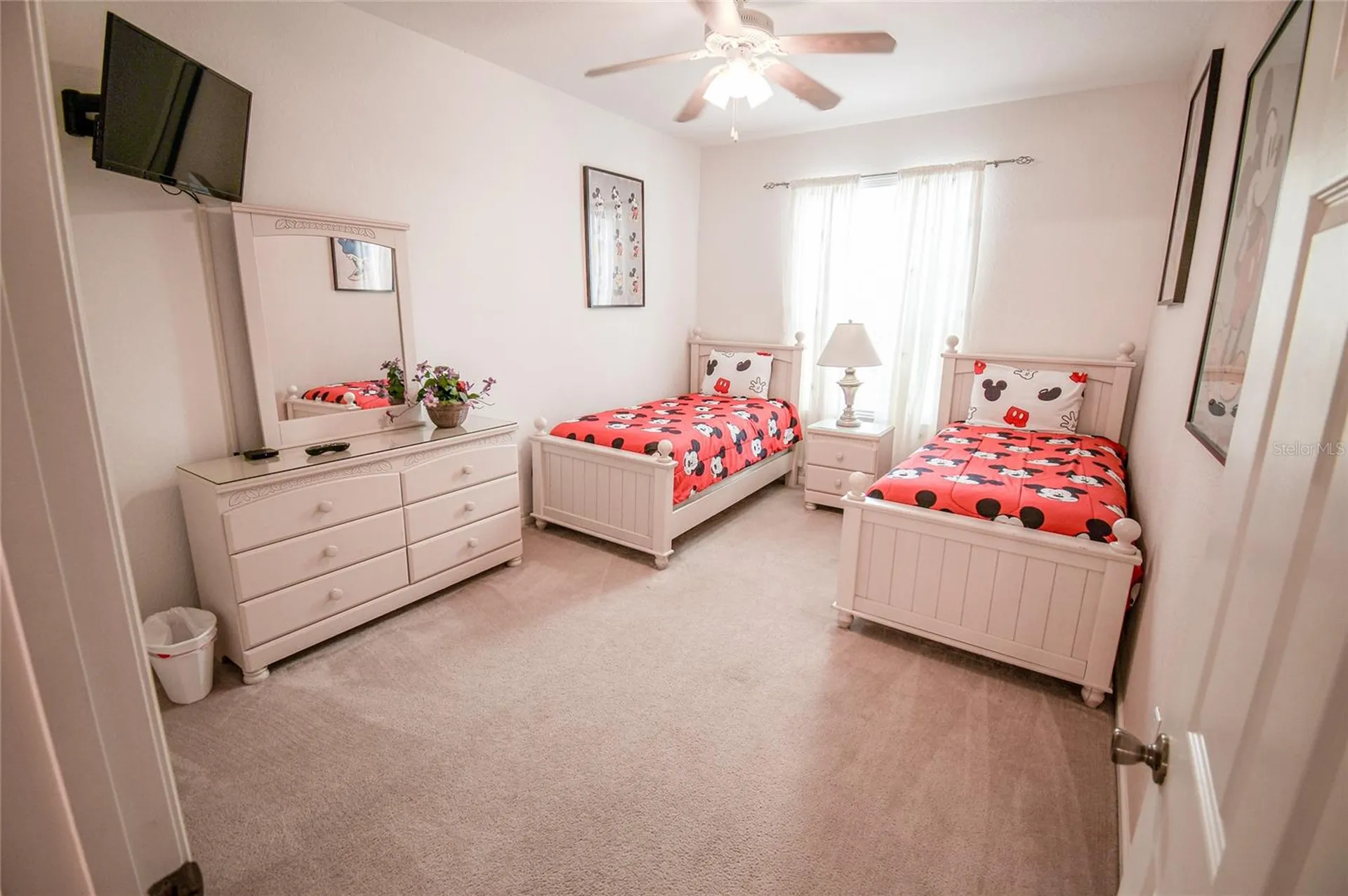 2788 Almaton Loop Kissimmee FL 34747