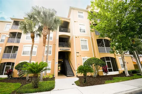 2788 Almaton Loop Kissimmee FL 34747