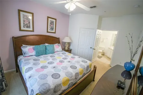 2788 Almaton Loop Kissimmee FL 34747