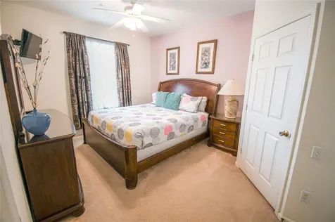 2788 Almaton Loop Kissimmee FL 34747