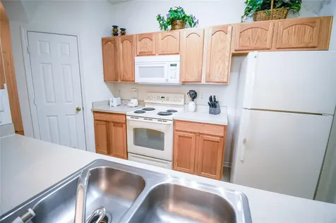2788 Almaton Loop Kissimmee FL 34747