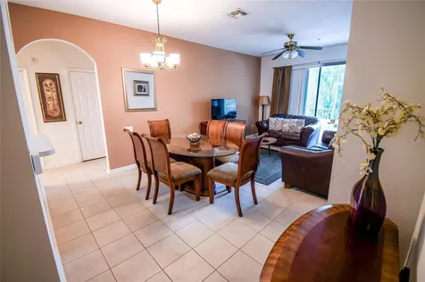 2788 Almaton Loop Kissimmee FL 34747