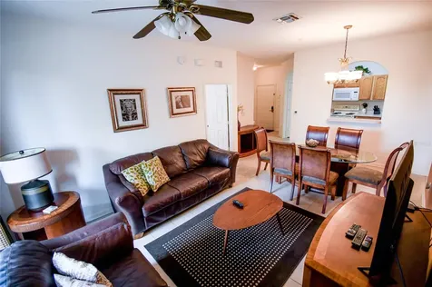 2788 Almaton Loop Kissimmee FL 34747