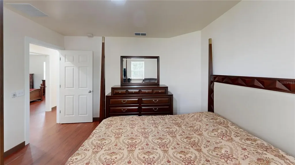 402 E Maple Street Winter Garden FL 34787