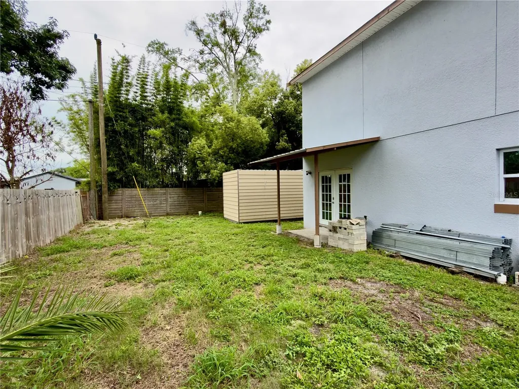 402 E Maple Street Winter Garden FL 34787