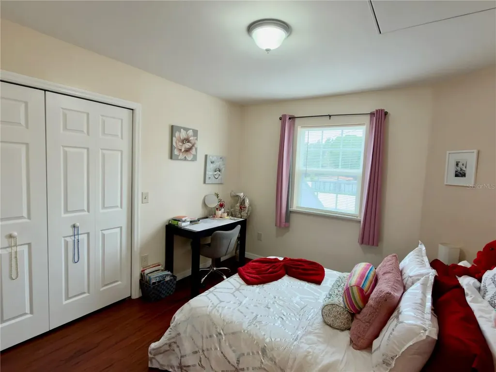 402 E Maple Street Winter Garden FL 34787