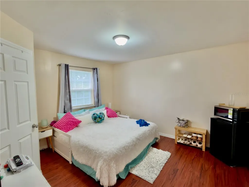 402 E Maple Street Winter Garden FL 34787