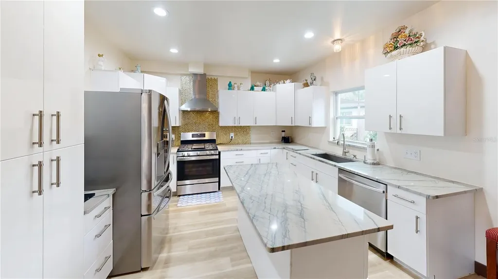 402 E Maple Street Winter Garden FL 34787