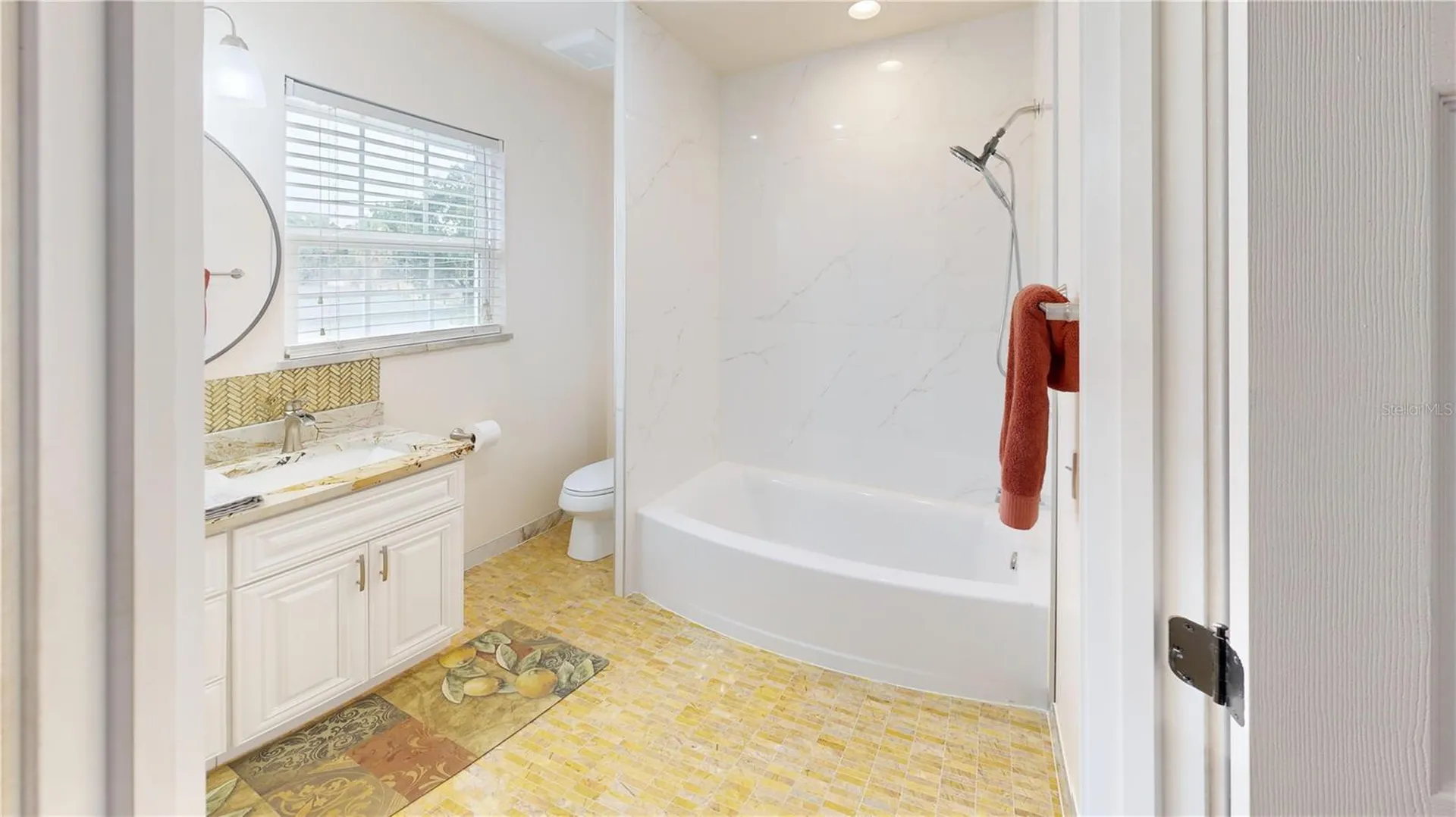 402 E Maple Street Winter Garden FL 34787
