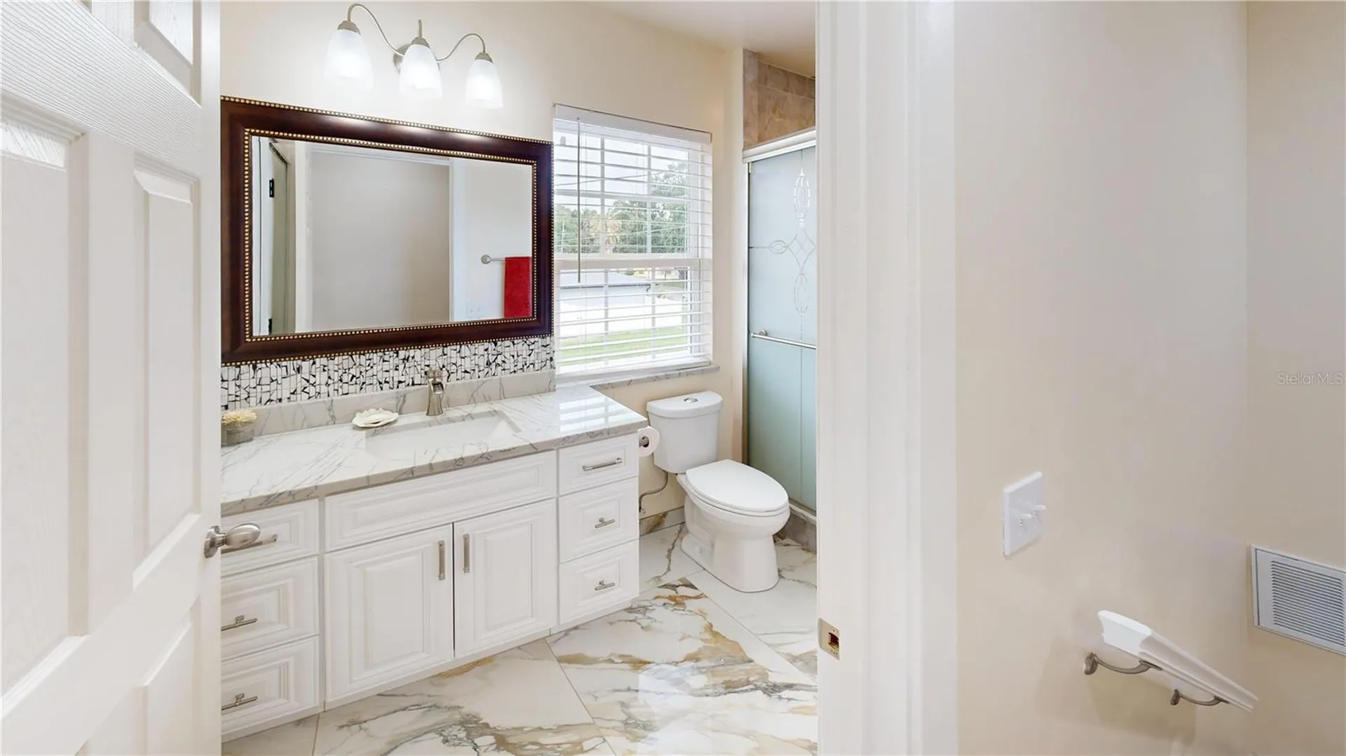 402 E Maple Street Winter Garden FL 34787